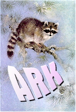 ARK Web Design since 1998 ** ARK Webontwerp sedert 1998