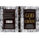 BOEK/BOOK: God is Groot Bybeldagstukke