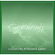 CD: Getuienis Volume 3