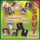 CD: Saamsing met SOUT Volume 2
