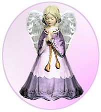 Download Bible: Angel